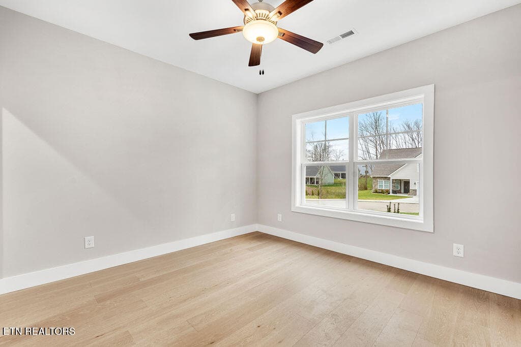 7618 Drake Ln - 7618 Drake Lane, Knoxville, TN 37924, Knoxville