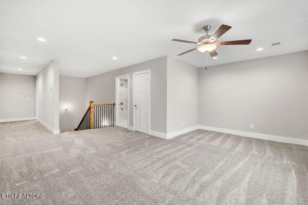 7618 Drake Ln - 7618 Drake Lane, Knoxville, TN 37924, Knoxville