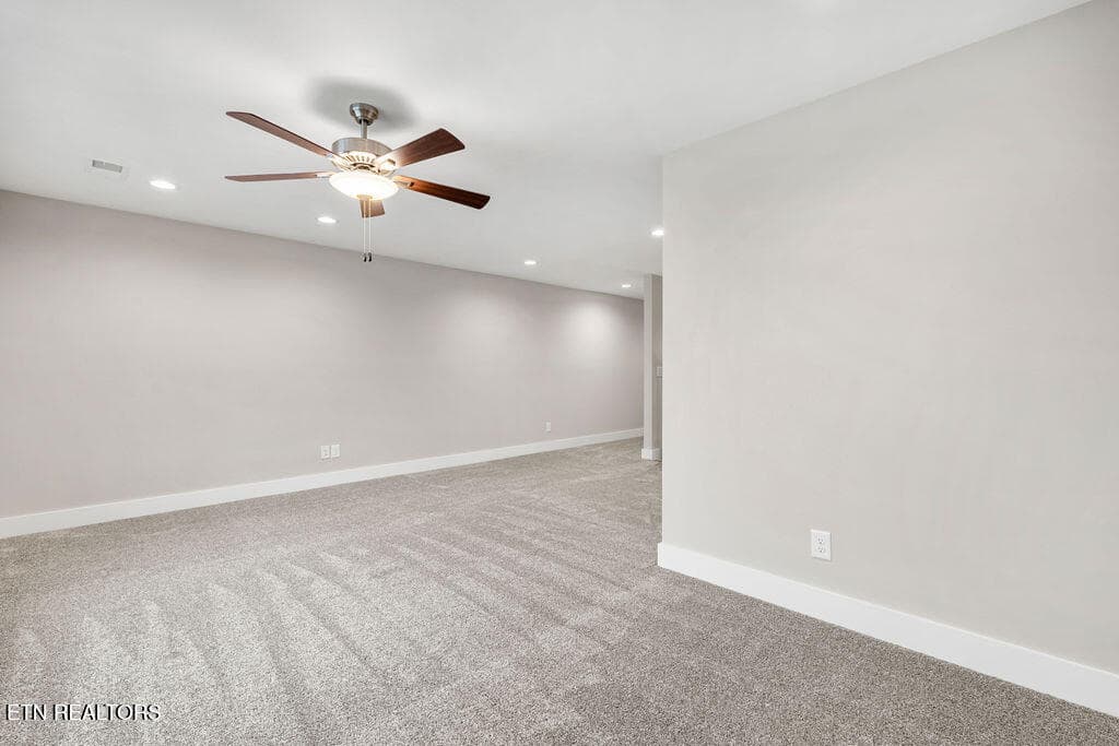 7618 Drake Ln - 7618 Drake Lane, Knoxville, TN 37924, Knoxville