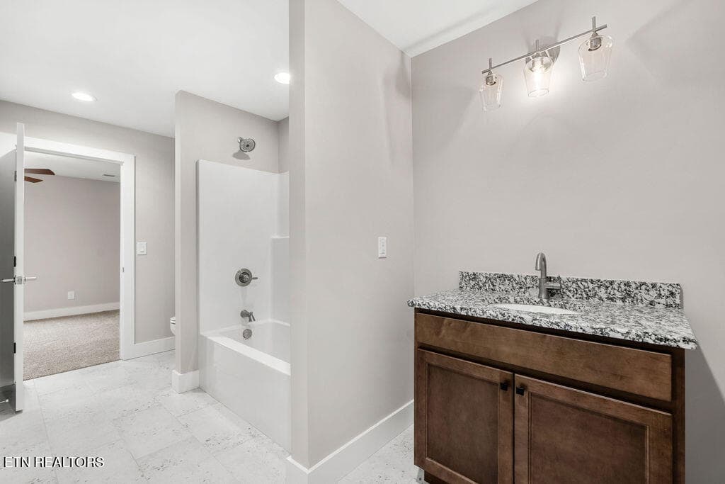 7618 Drake Ln - 7618 Drake Lane, Knoxville, TN 37924, Knoxville