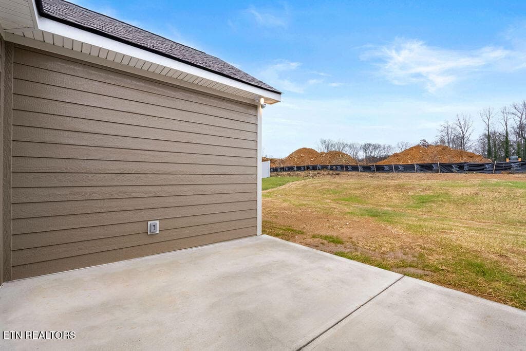 7618 Drake Ln - 7618 Drake Lane, Knoxville, TN 37924, Knoxville