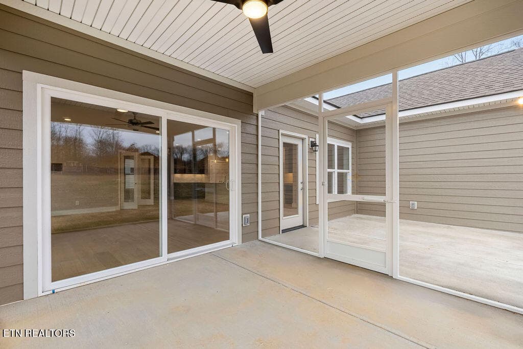 7618 Drake Ln - 7618 Drake Lane, Knoxville, TN 37924, Knoxville