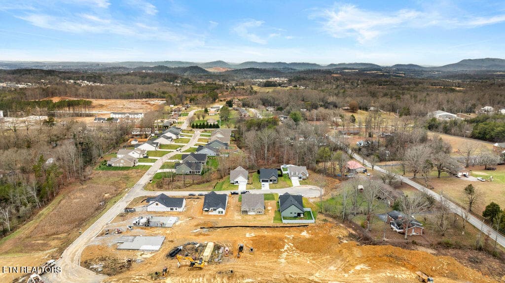 7618 Drake Ln - 7618 Drake Lane, Knoxville, TN 37924, Knoxville