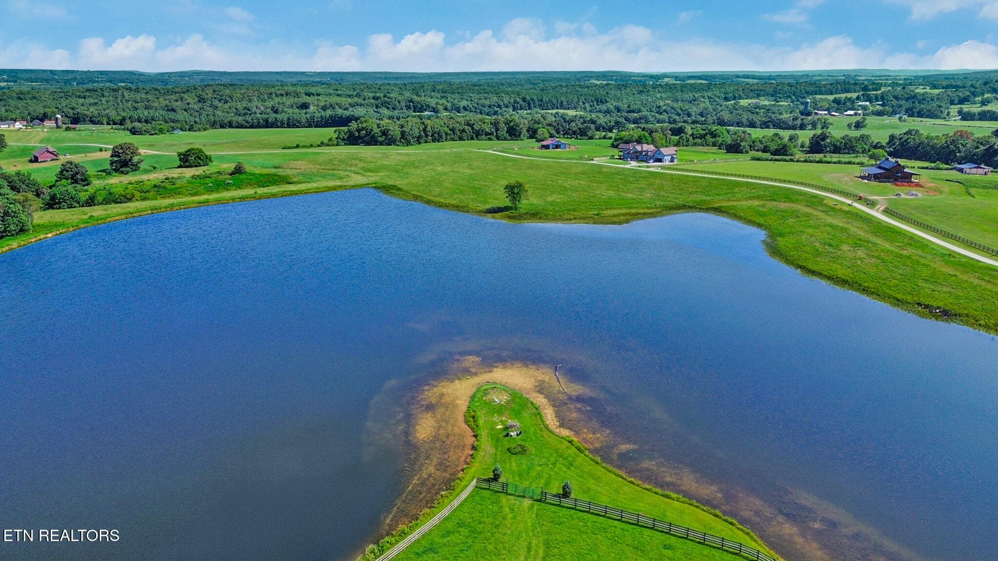 dji_0216-dji_0218 (2) - 1201 Bridle Trail, Spencer, TN 38585