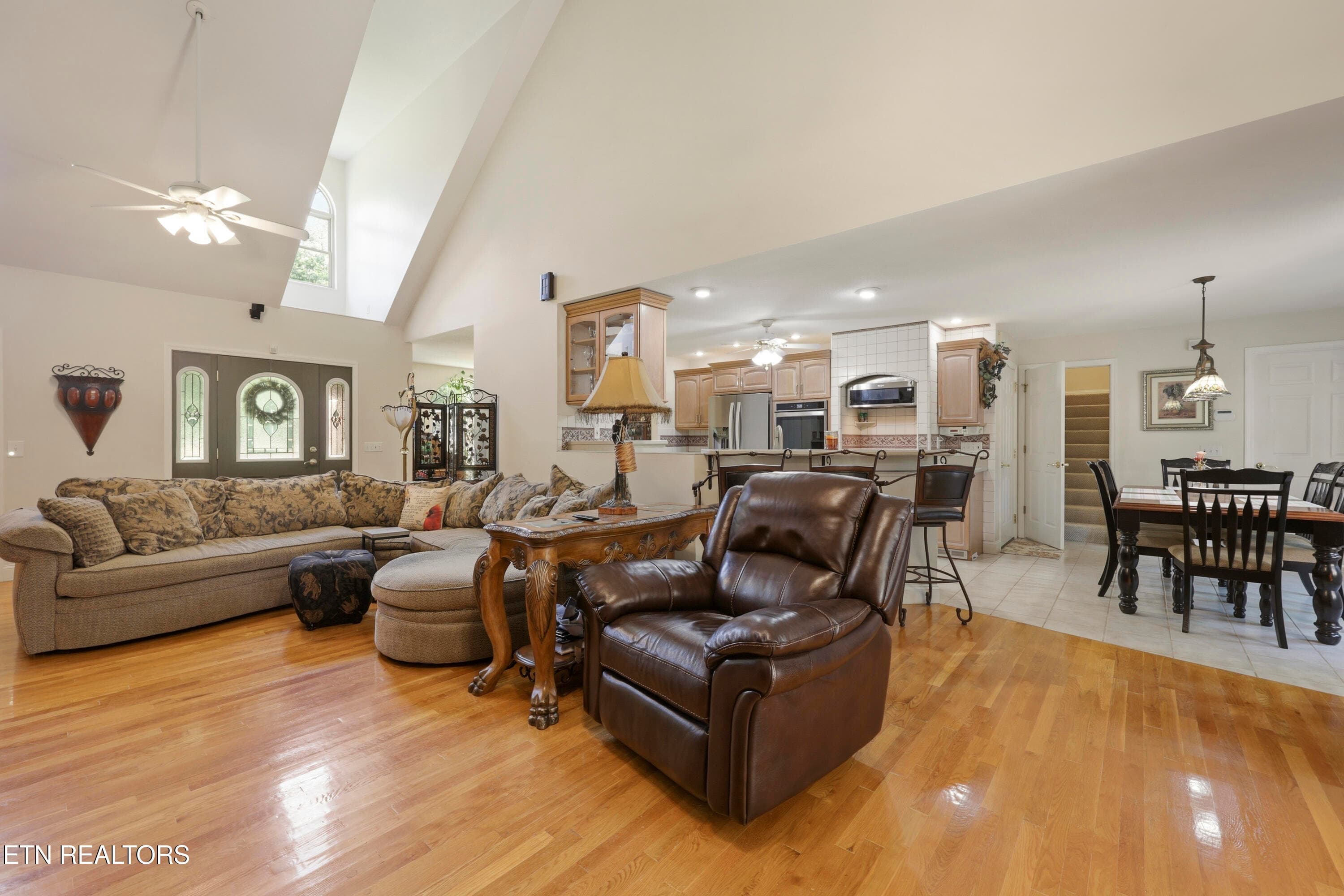 30-3217 Cove Ln 39 - 3217 Cove Lane, Louisville, TN 37777, Louisville