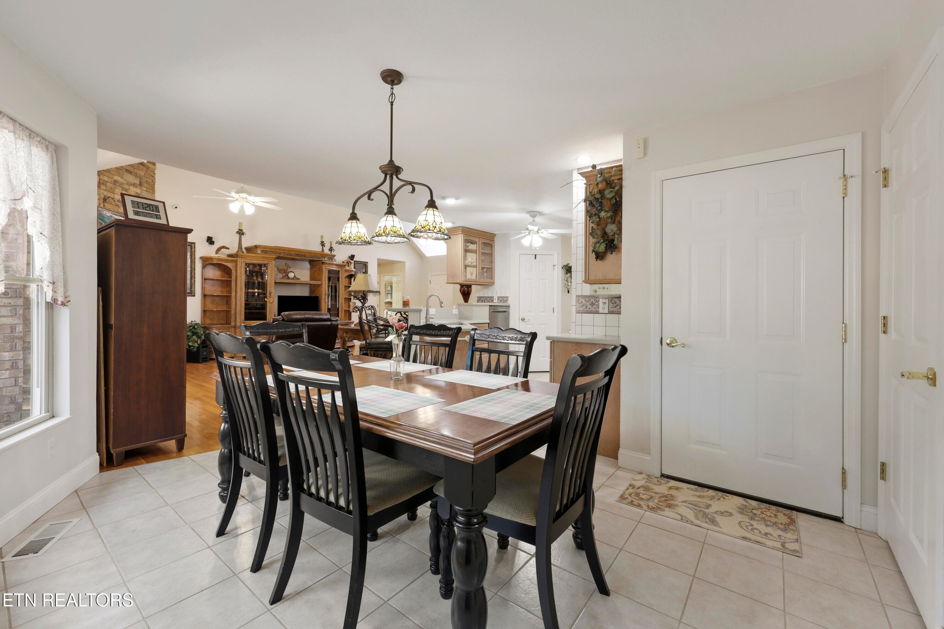 13-3217 Cove Ln 22 - 3217 Cove Lane, Louisville, TN 37777, Louisville