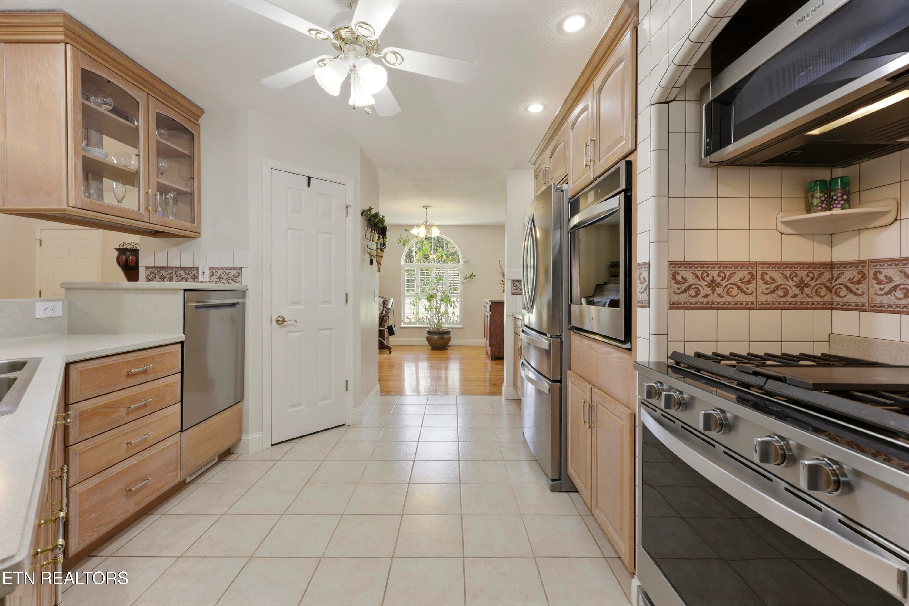 11-3217 Cove Ln 20 - 3217 Cove Lane, Louisville, TN 37777, Louisville