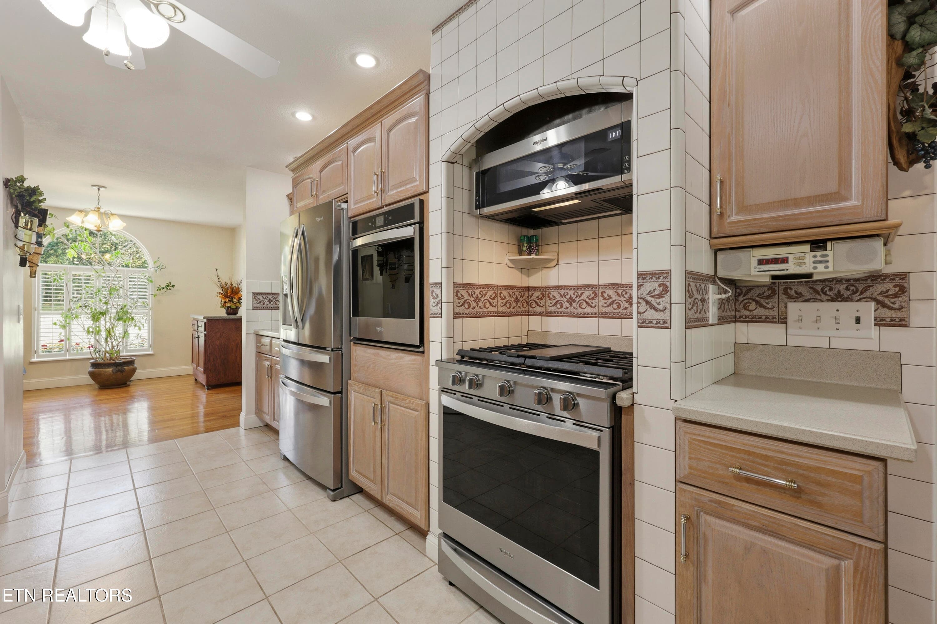 10-3217 Cove Ln 19 - 3217 Cove Lane, Louisville, TN 37777, Louisville