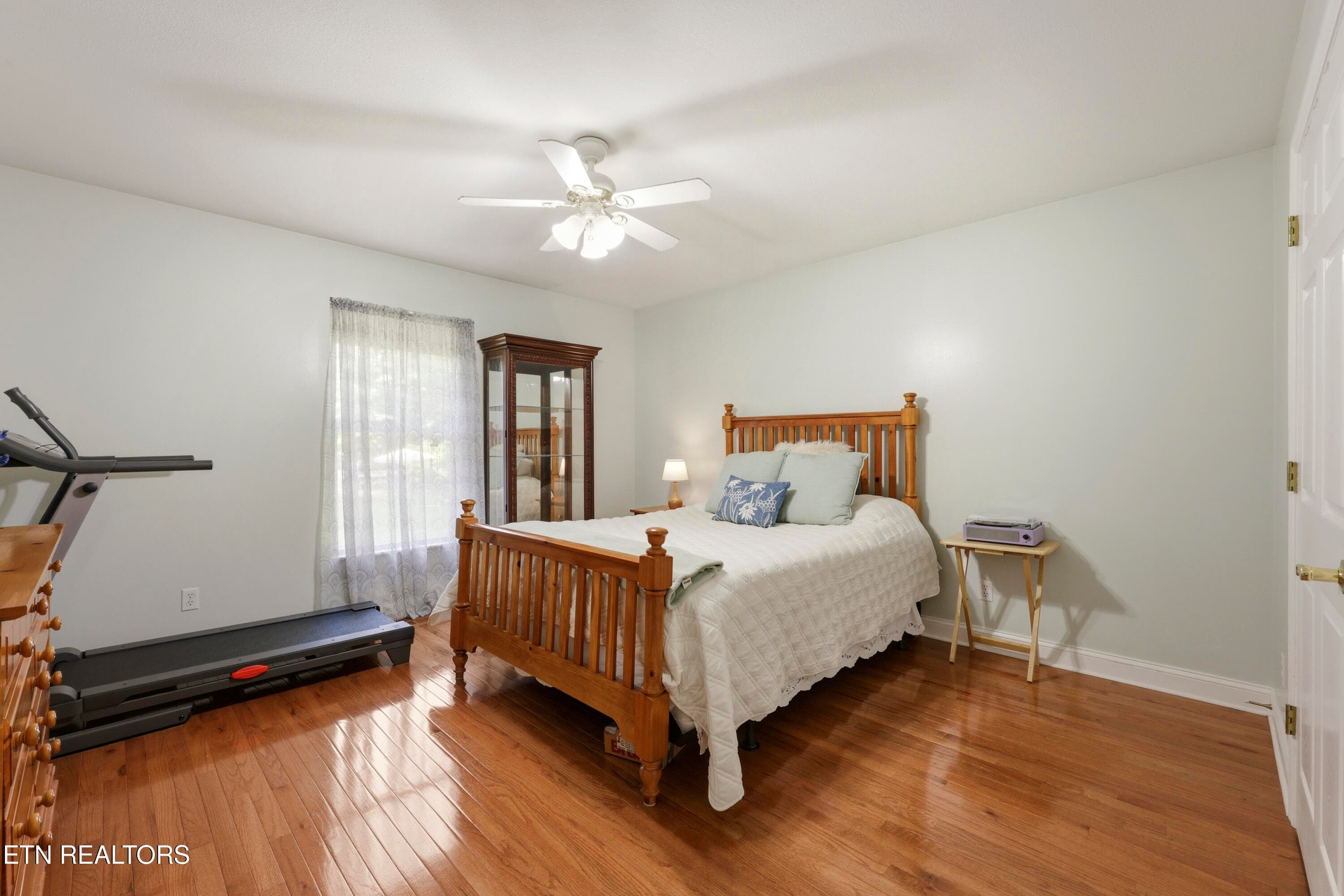 20-3217 Cove Ln 29 - 3217 Cove Lane, Louisville, TN 37777, Louisville