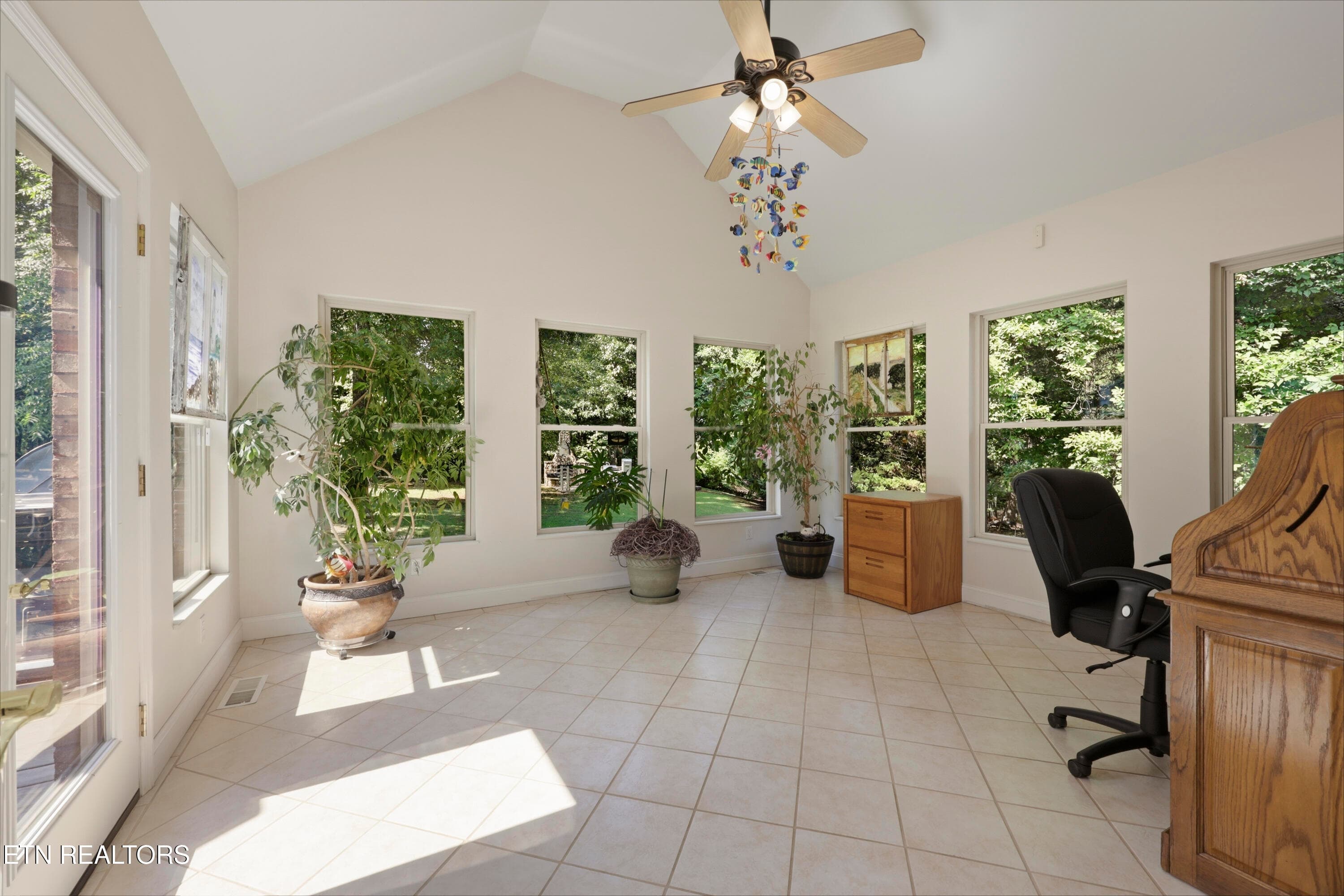 28-3217 Cove Ln 37 - 3217 Cove Lane, Louisville, TN 37777, Louisville
