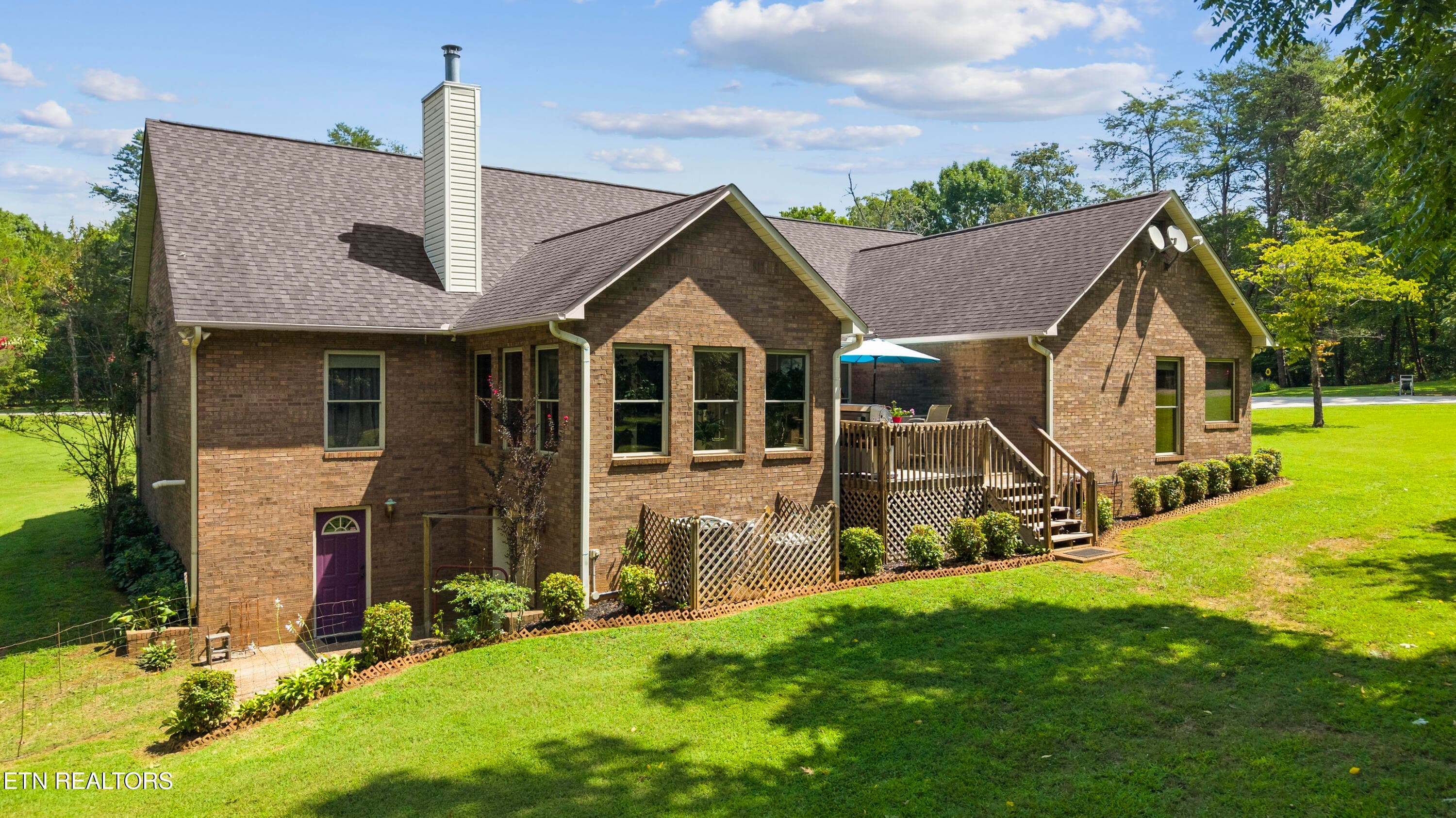 70-3217 Cove Ln 04 - 3217 Cove Lane, Louisville, TN 37777, Louisville