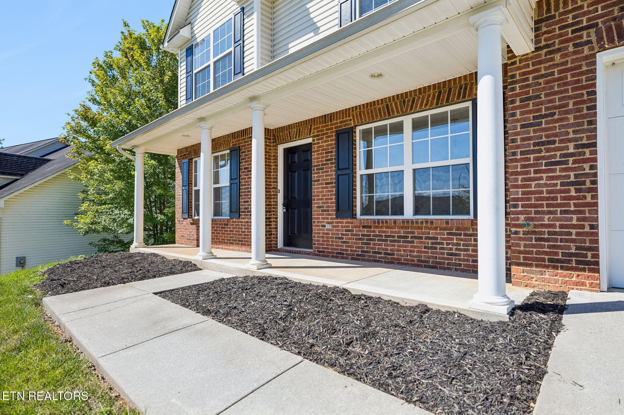 4 - 1145 Snyder Ridge Lane, Knoxville, TN 37932