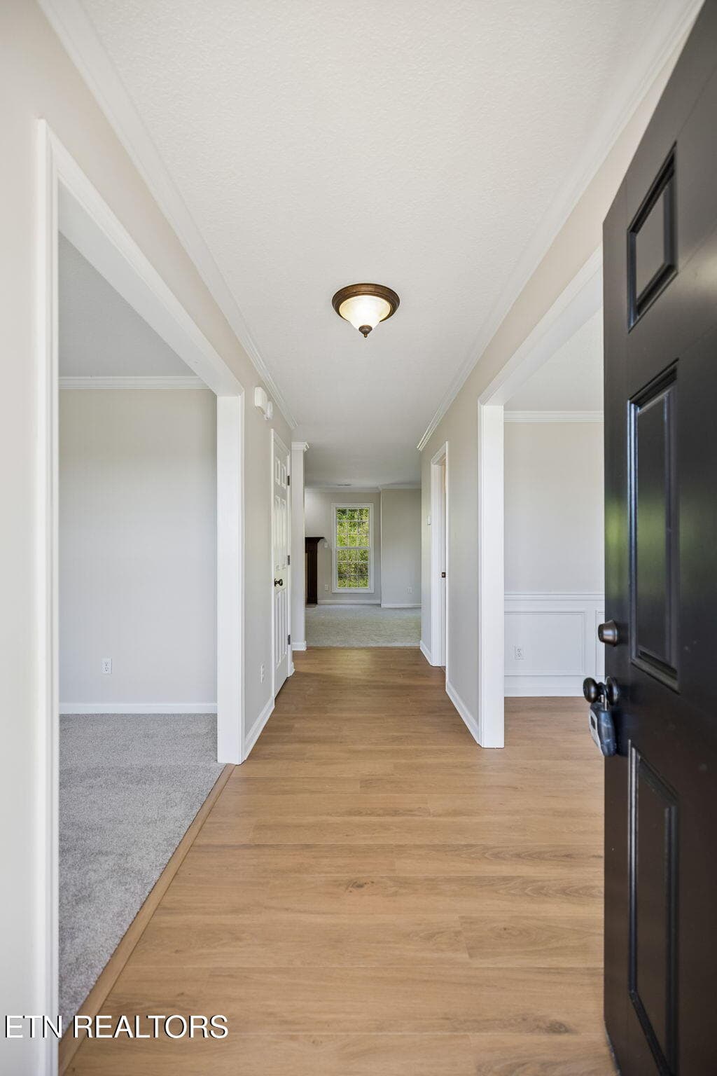 5 - 1145 Snyder Ridge Lane, Knoxville, TN 37932