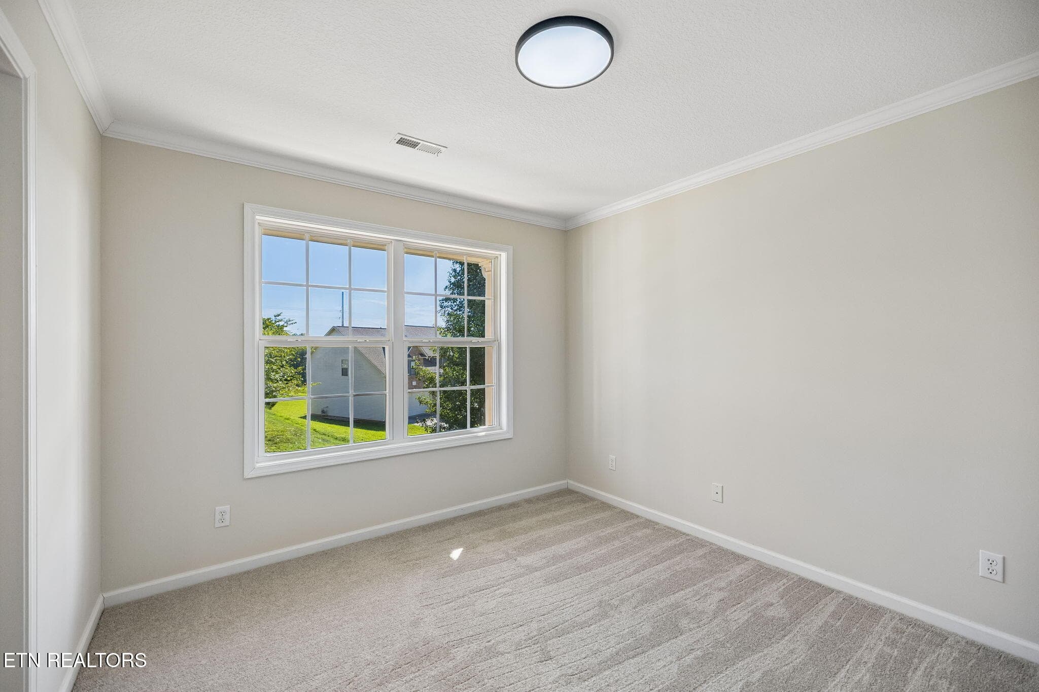 7 - 1145 Snyder Ridge Lane, Knoxville, TN 37932