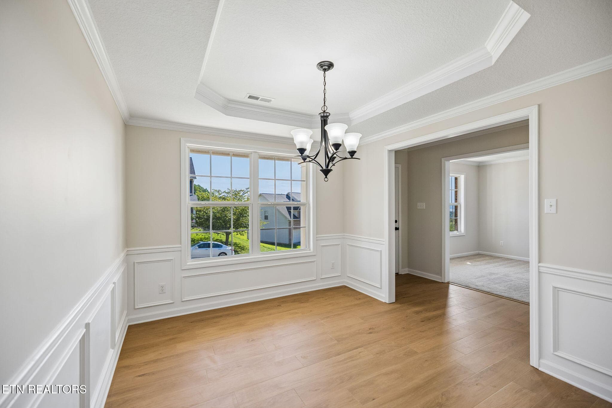 10 - 1145 Snyder Ridge Lane, Knoxville, TN 37932