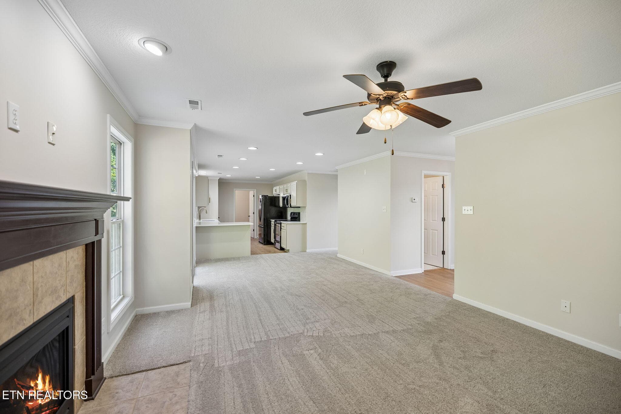 16 - 1145 Snyder Ridge Lane, Knoxville, TN 37932