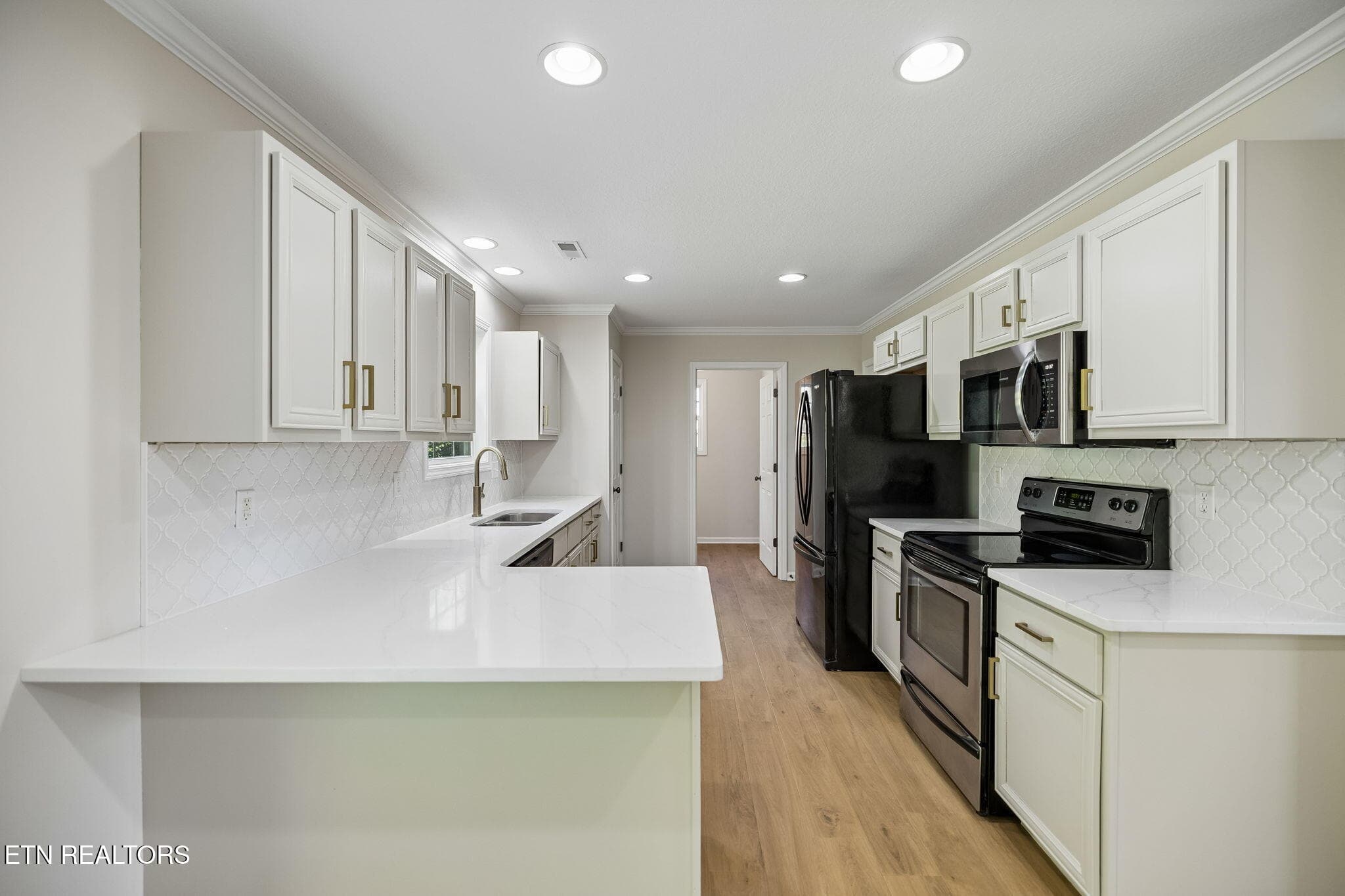 19 - 1145 Snyder Ridge Lane, Knoxville, TN 37932