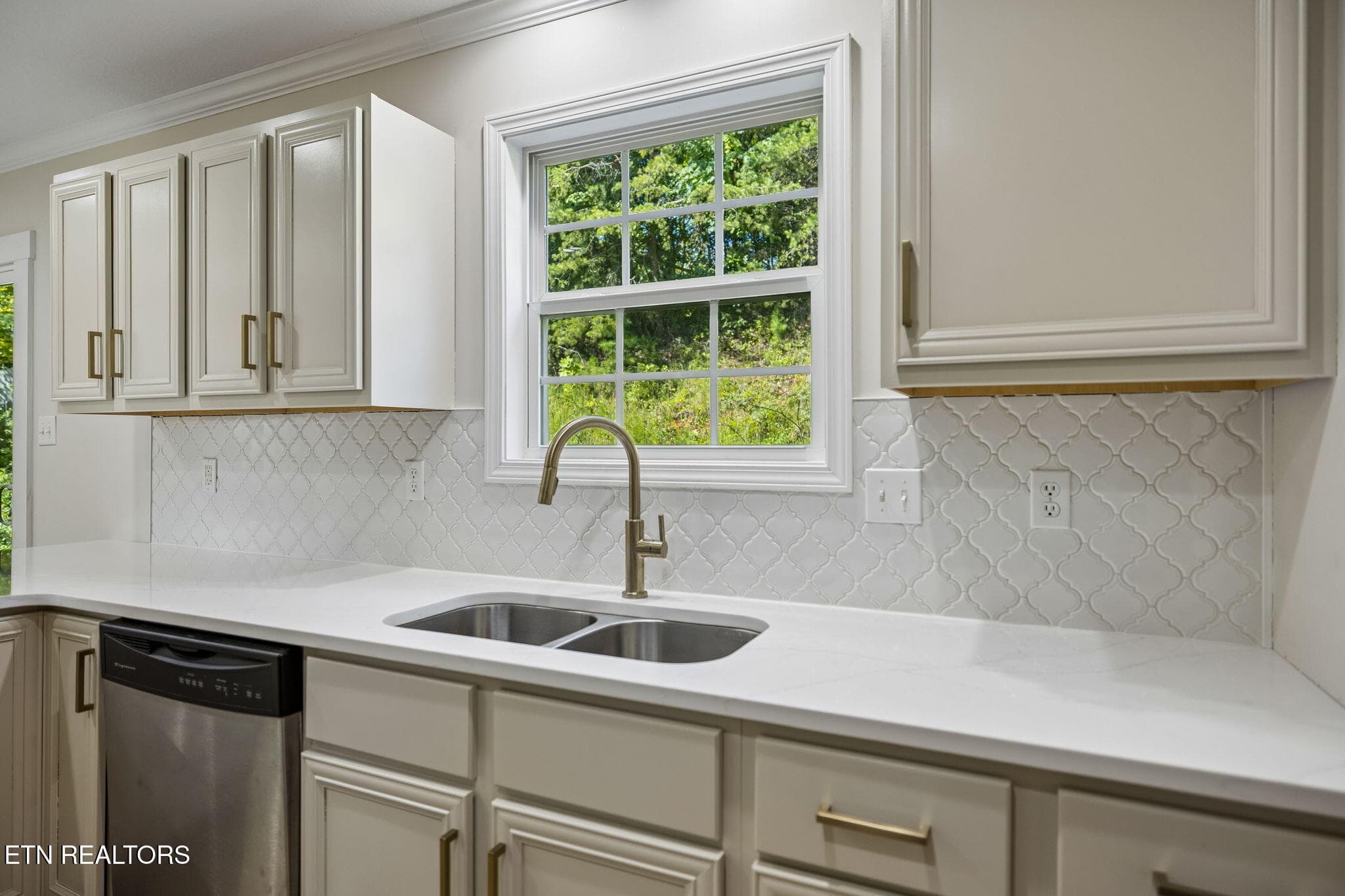 21 - 1145 Snyder Ridge Lane, Knoxville, TN 37932