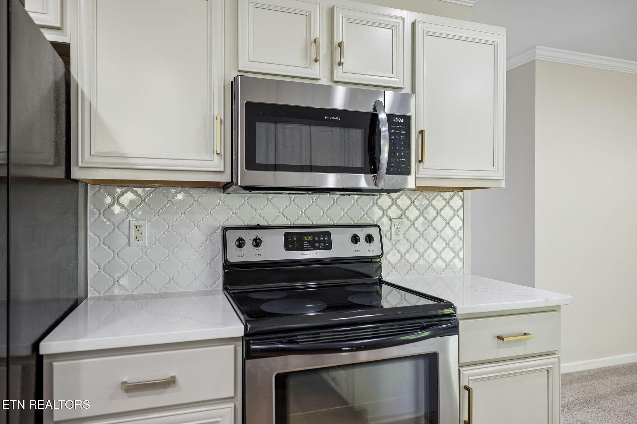 22 - 1145 Snyder Ridge Lane, Knoxville, TN 37932