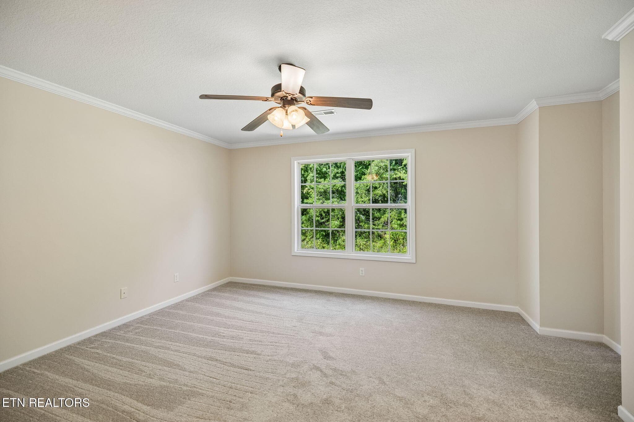 26 - 1145 Snyder Ridge Lane, Knoxville, TN 37932