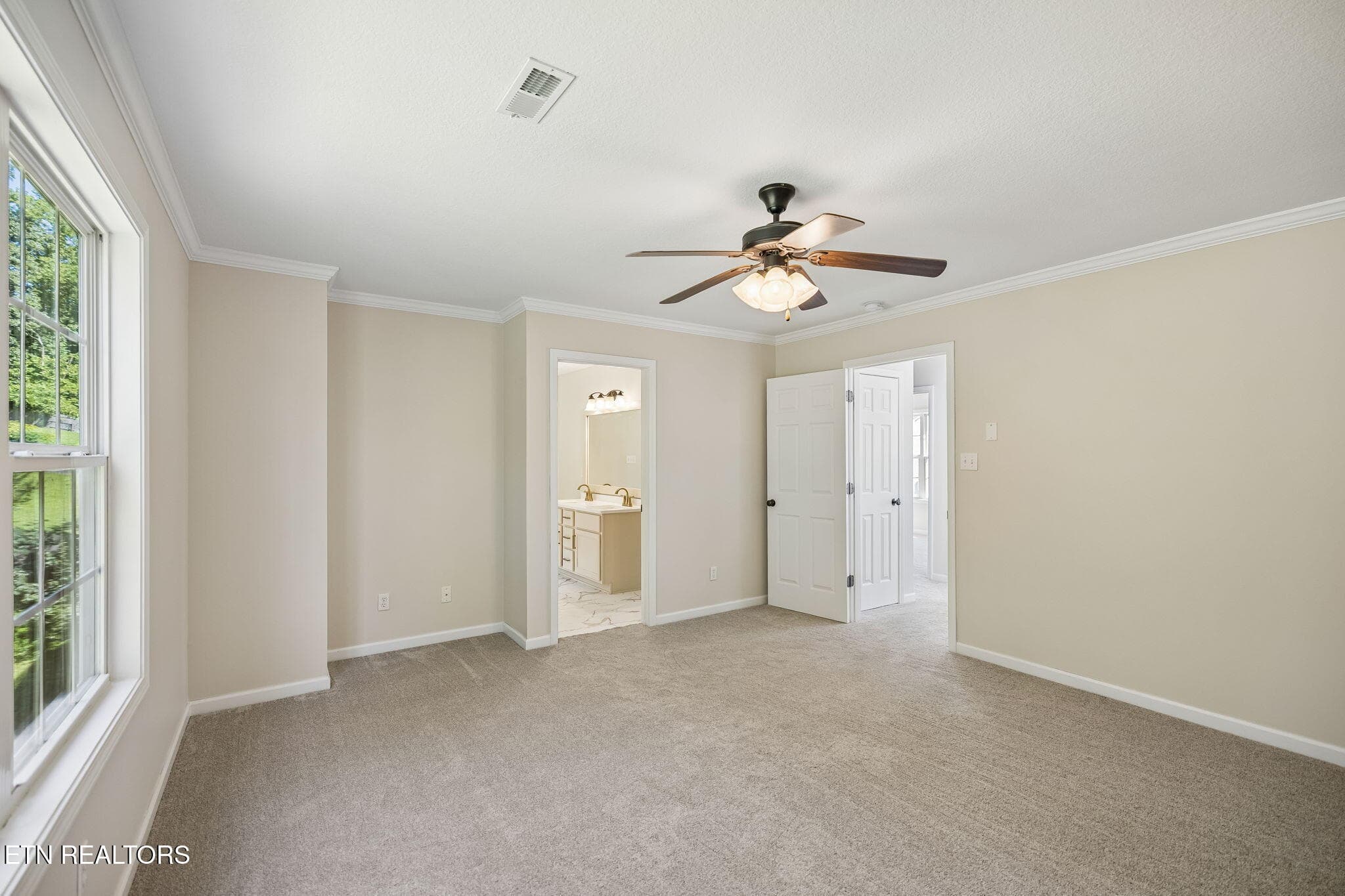 27 - 1145 Snyder Ridge Lane, Knoxville, TN 37932