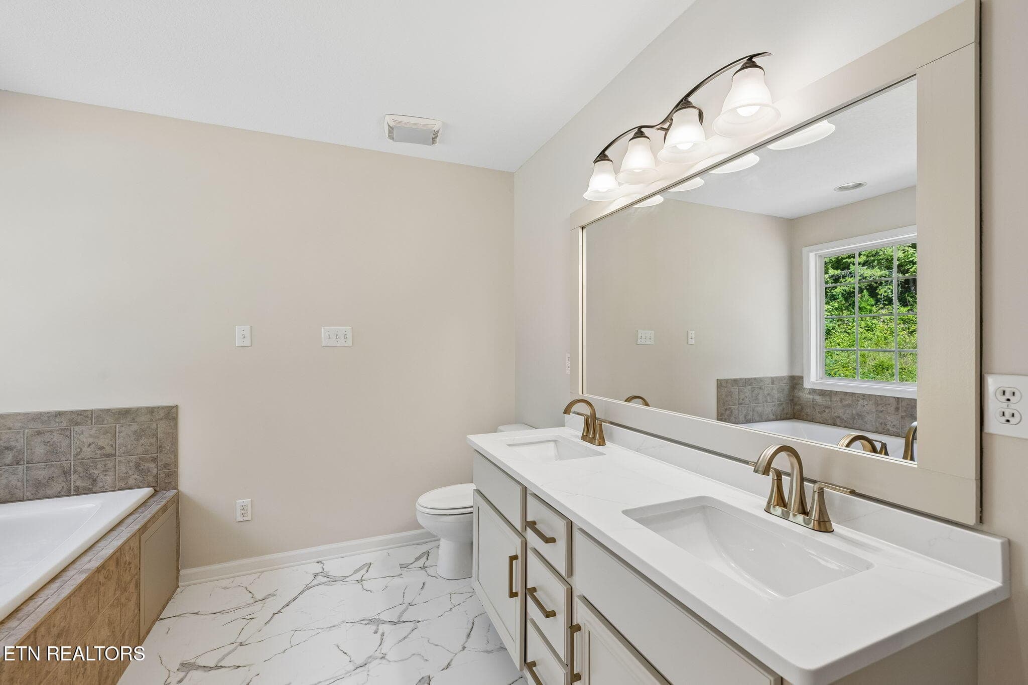28 - 1145 Snyder Ridge Lane, Knoxville, TN 37932