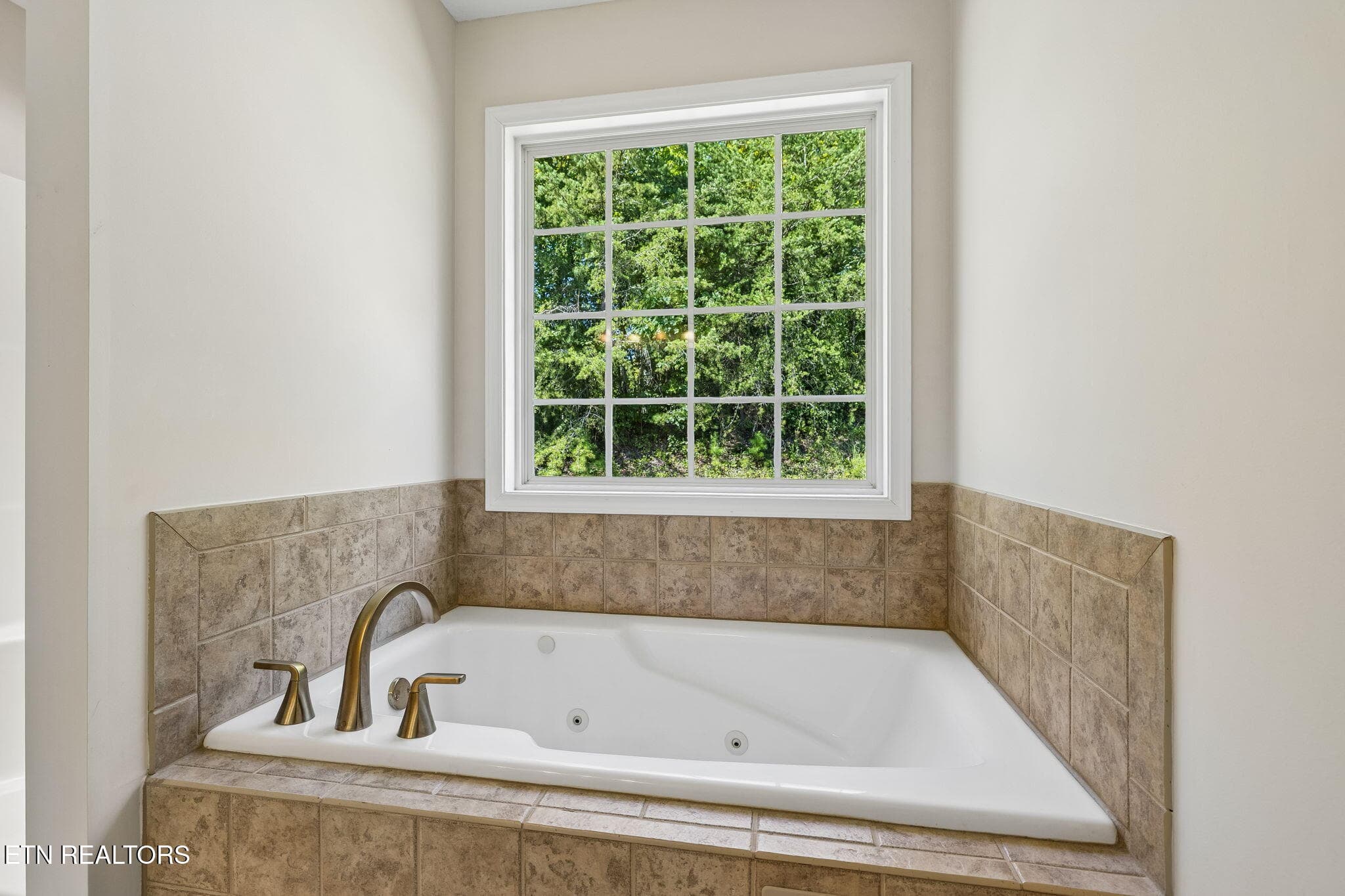 29 - 1145 Snyder Ridge Lane, Knoxville, TN 37932