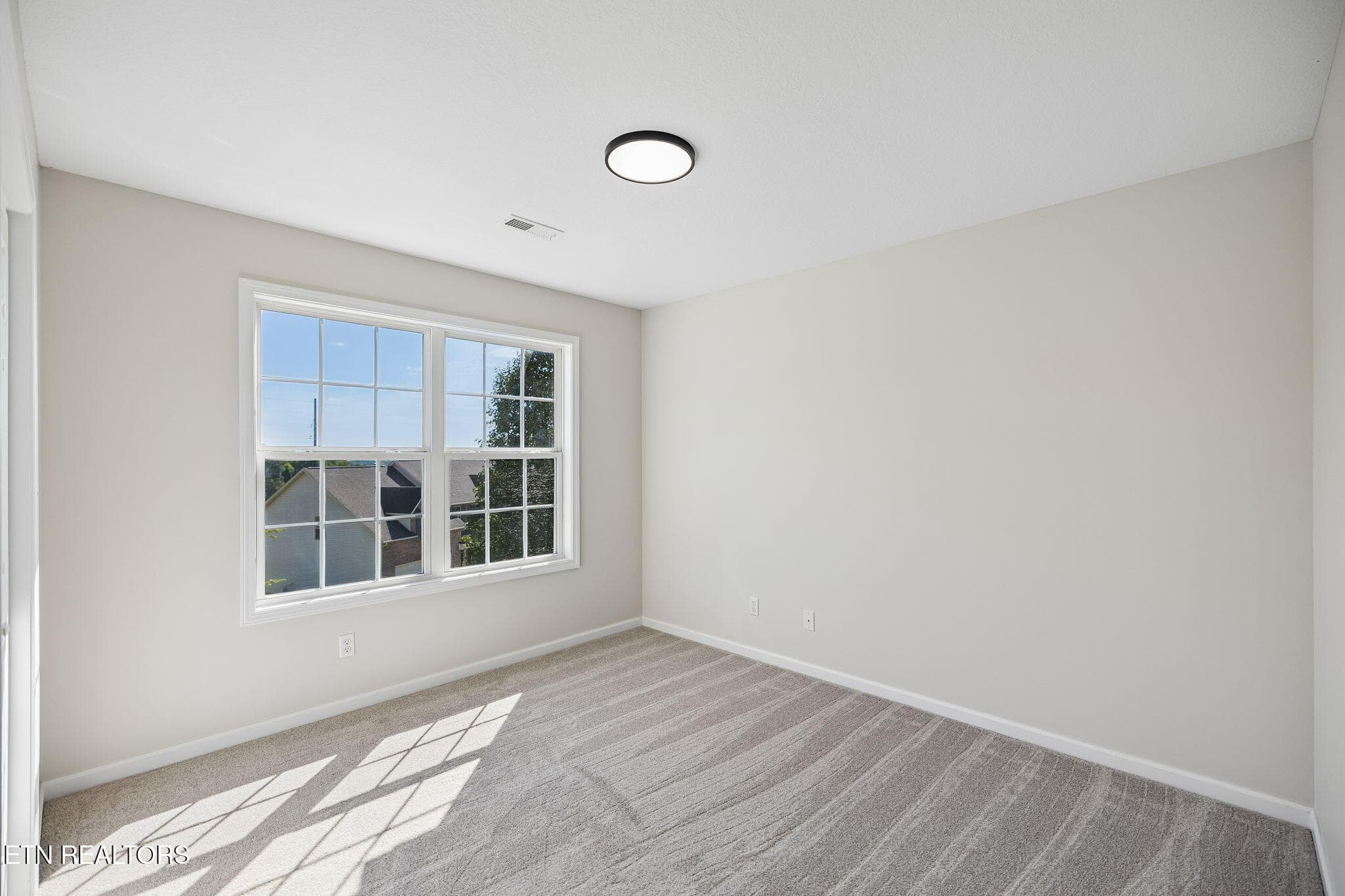 33 - 1145 Snyder Ridge Lane, Knoxville, TN 37932