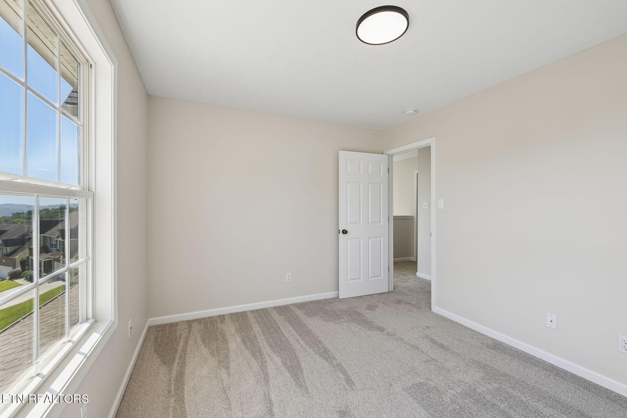 36 - 1145 Snyder Ridge Lane, Knoxville, TN 37932