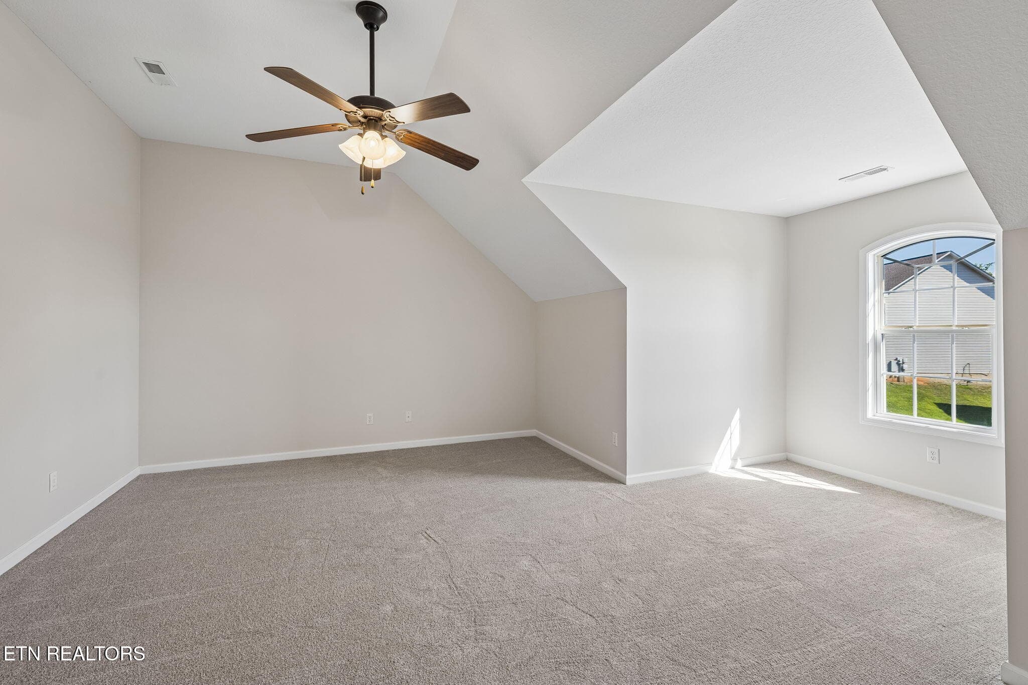 37 - 1145 Snyder Ridge Lane, Knoxville, TN 37932