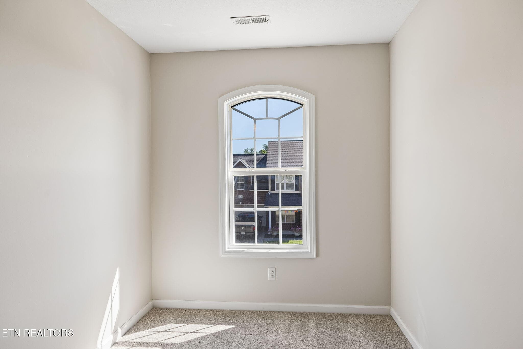 39 - 1145 Snyder Ridge Lane, Knoxville, TN 37932