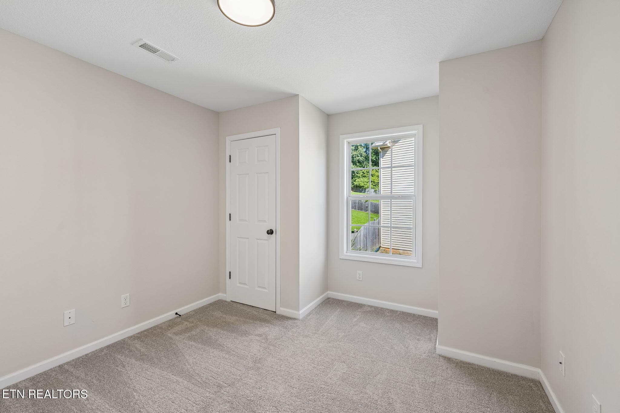 42 - 1145 Snyder Ridge Lane, Knoxville, TN 37932