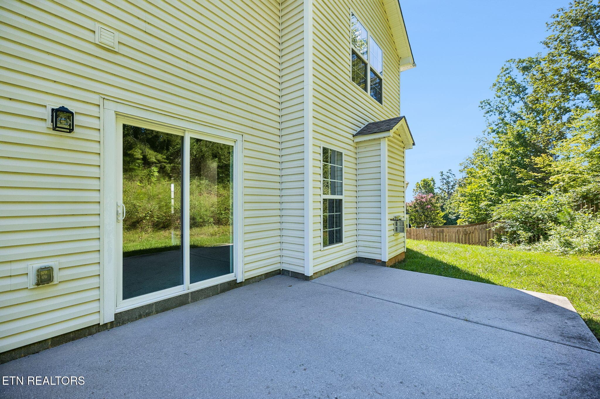 44 - 1145 Snyder Ridge Lane, Knoxville, TN 37932