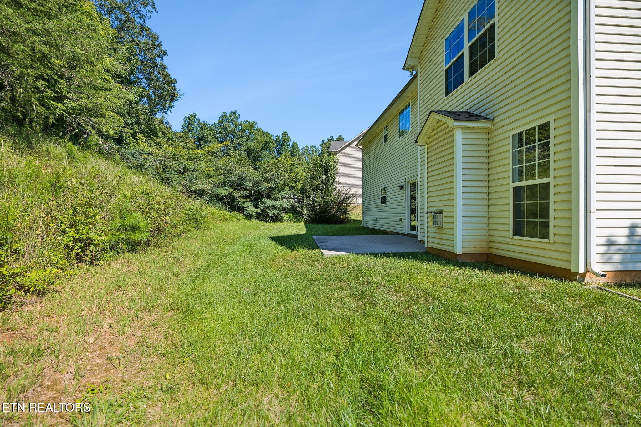 47 - 1145 Snyder Ridge Lane, Knoxville, TN 37932