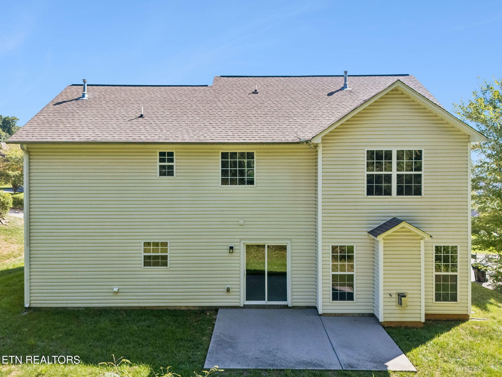 49 - 1145 Snyder Ridge Lane, Knoxville, TN 37932