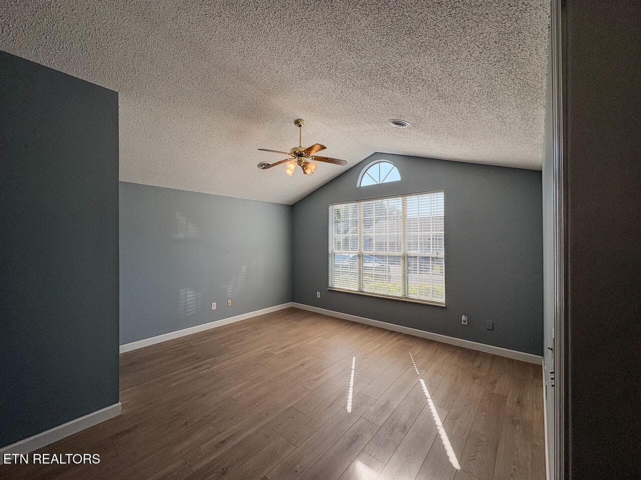 IMG_1045 - 4611 Jay Way, Knoxville, TN 37909, Knoxville