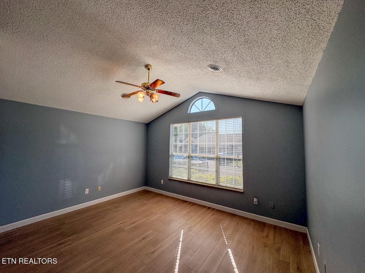 IMG_1046 - 4611 Jay Way, Knoxville, TN 37909, Knoxville