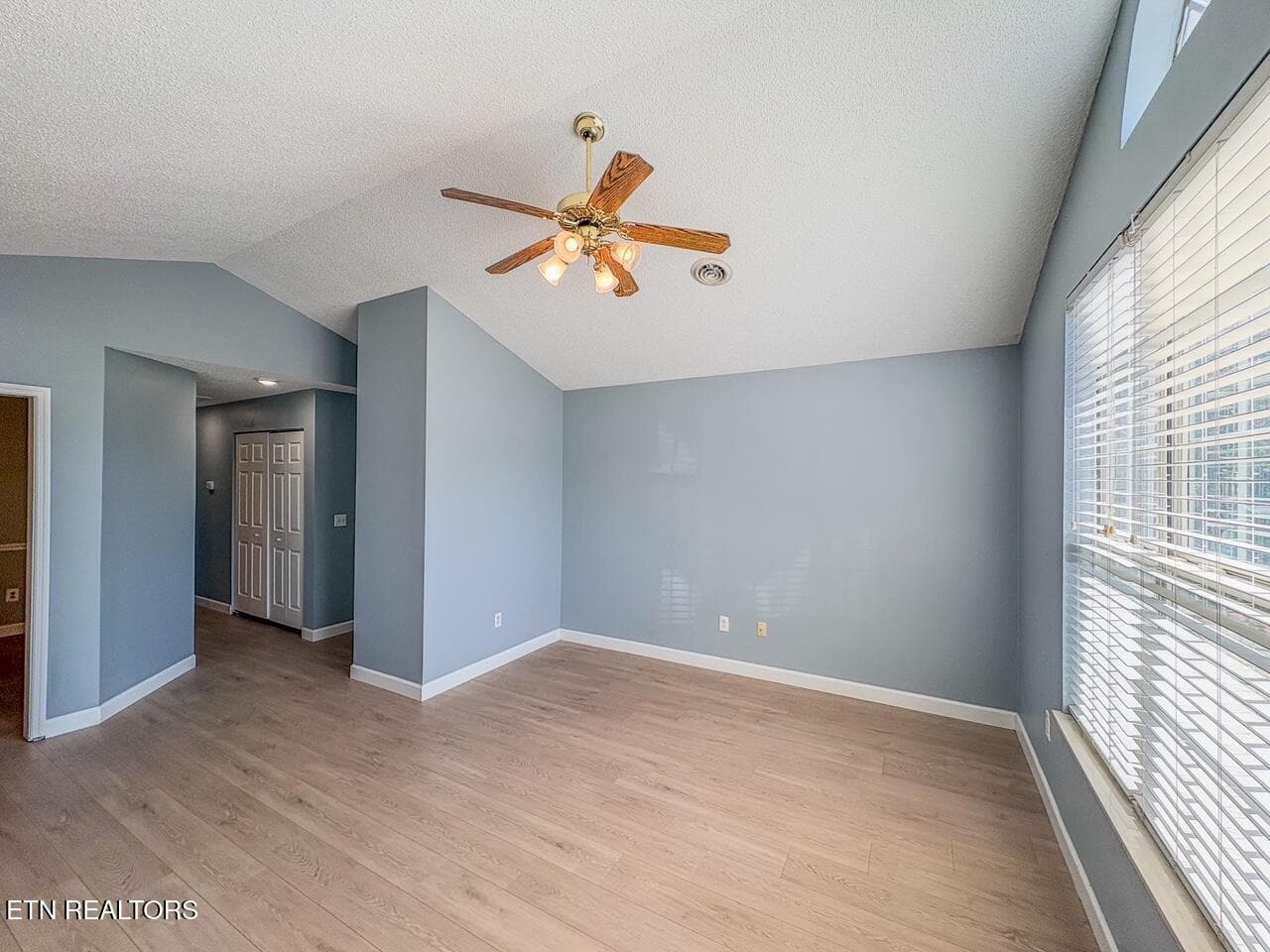 IMG_1048 - 4611 Jay Way, Knoxville, TN 37909, Knoxville