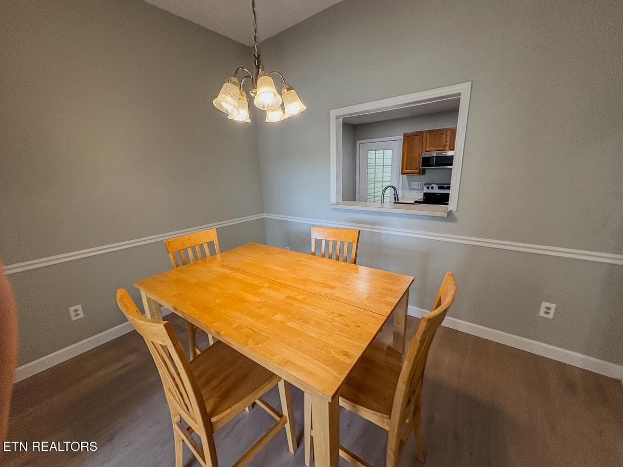 IMG_1052 - 4611 Jay Way, Knoxville, TN 37909, Knoxville