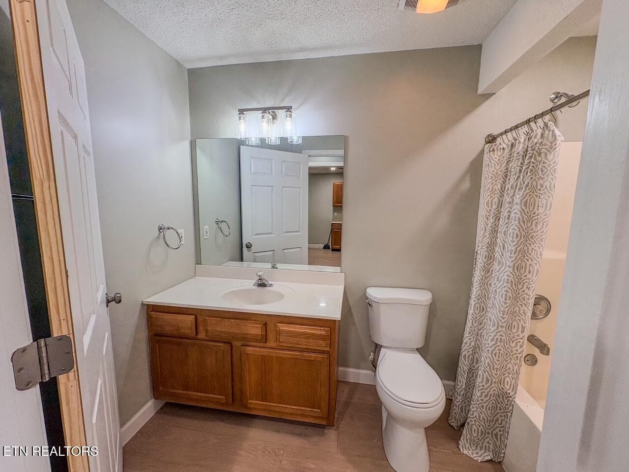 IMG_1057 - 4611 Jay Way, Knoxville, TN 37909, Knoxville