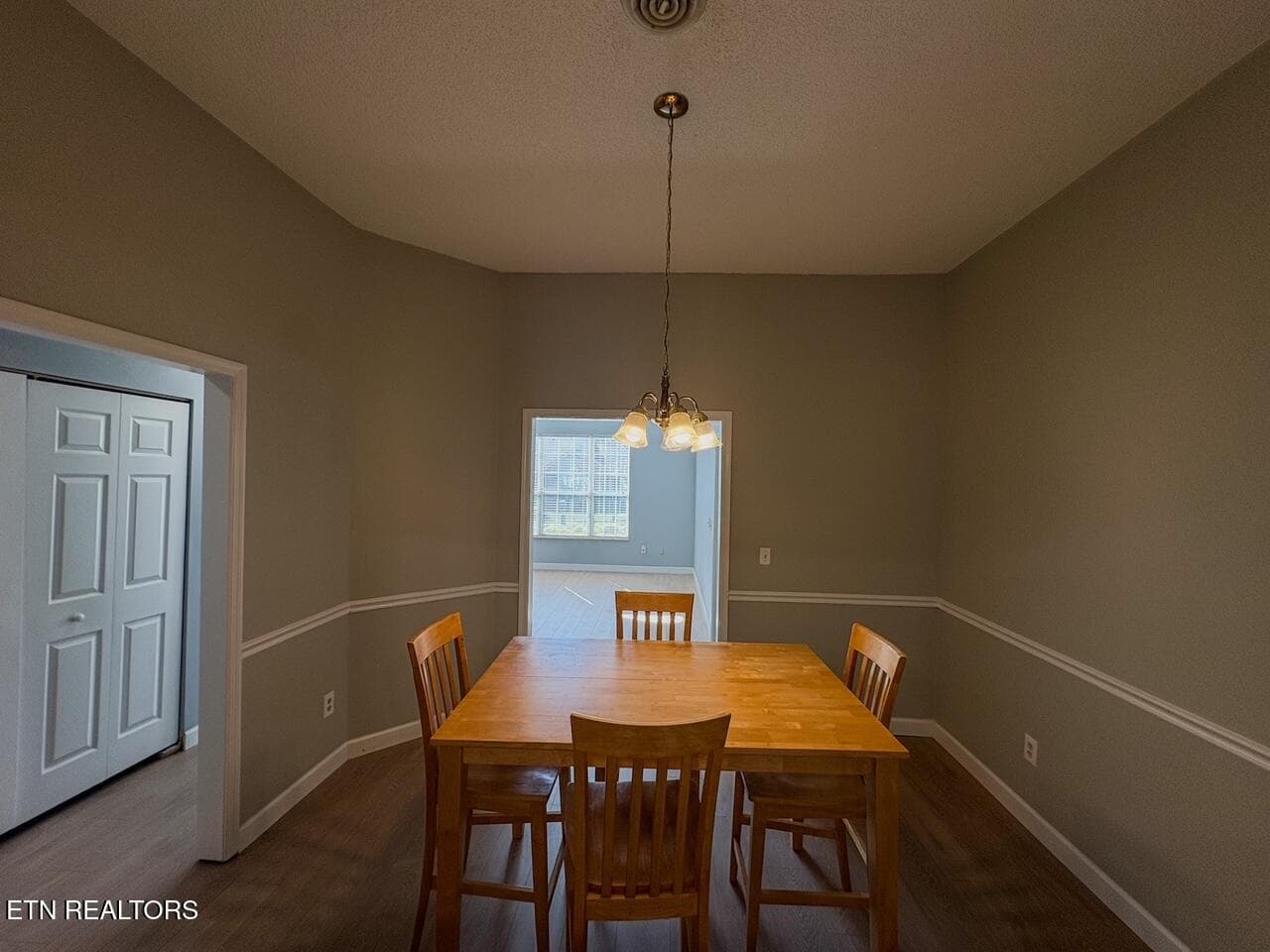 IMG_1058 - 4611 Jay Way, Knoxville, TN 37909, Knoxville