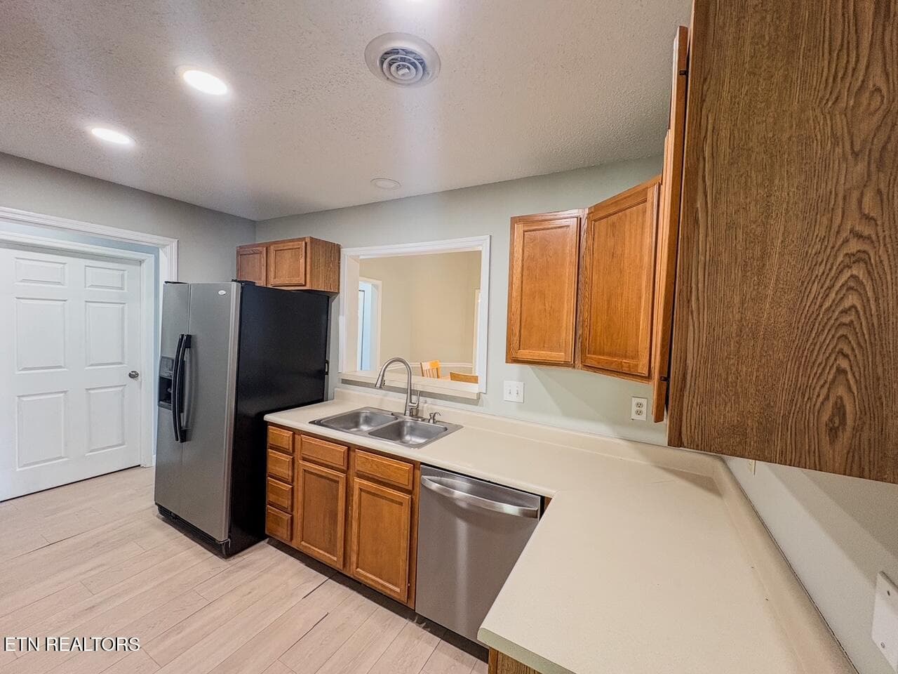 IMG_1060 - 4611 Jay Way, Knoxville, TN 37909, Knoxville