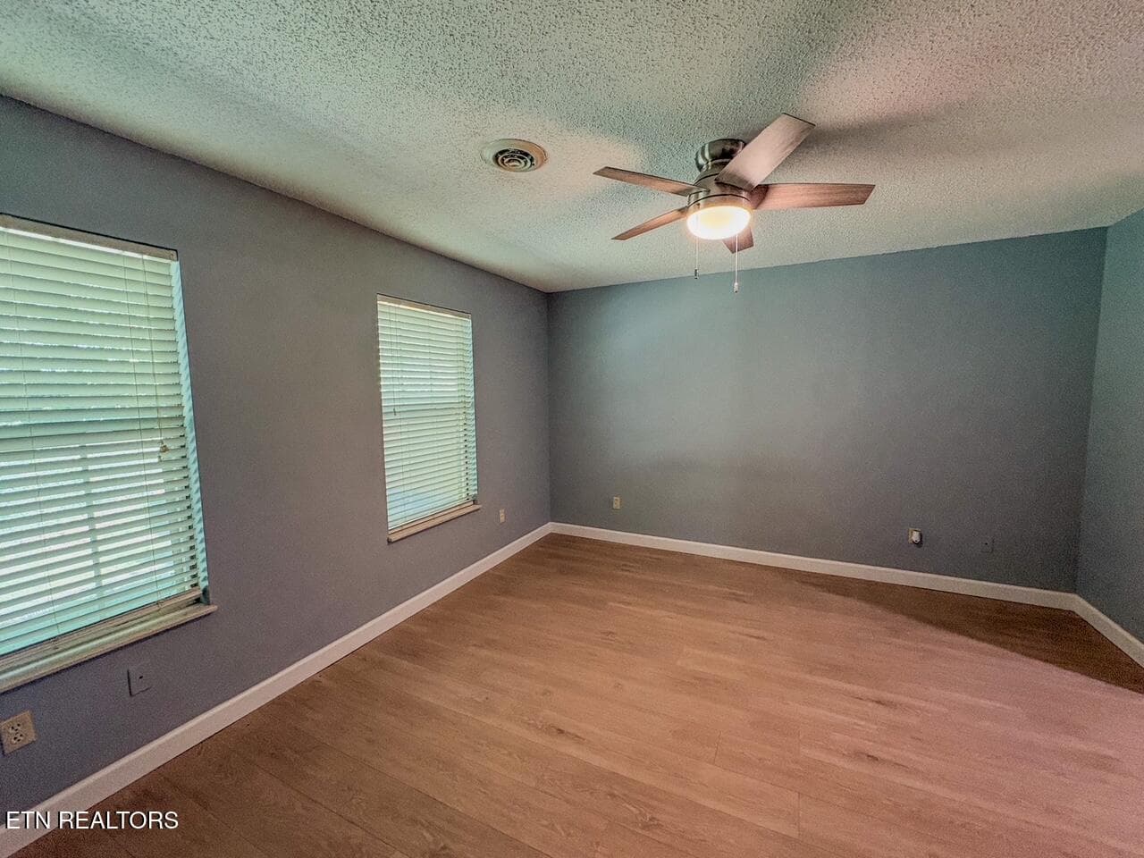 IMG_1065 - 4611 Jay Way, Knoxville, TN 37909, Knoxville