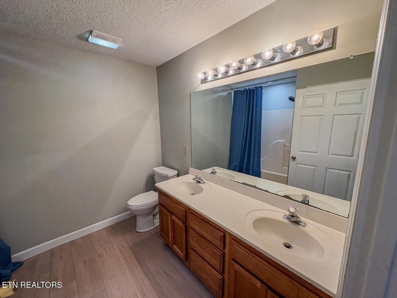 IMG_1068 - 4611 Jay Way, Knoxville, TN 37909, Knoxville