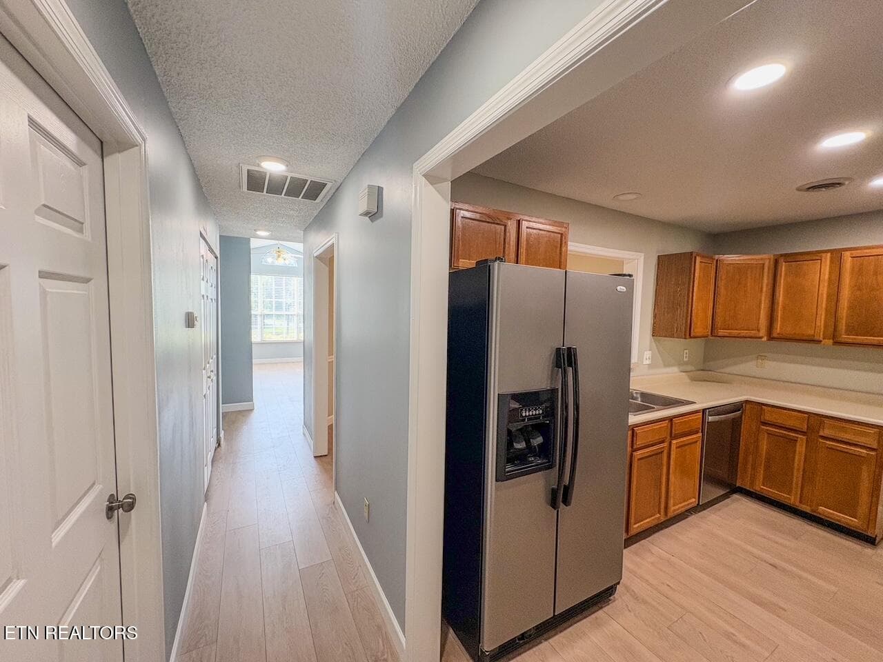 IMG_1074 - 4611 Jay Way, Knoxville, TN 37909, Knoxville
