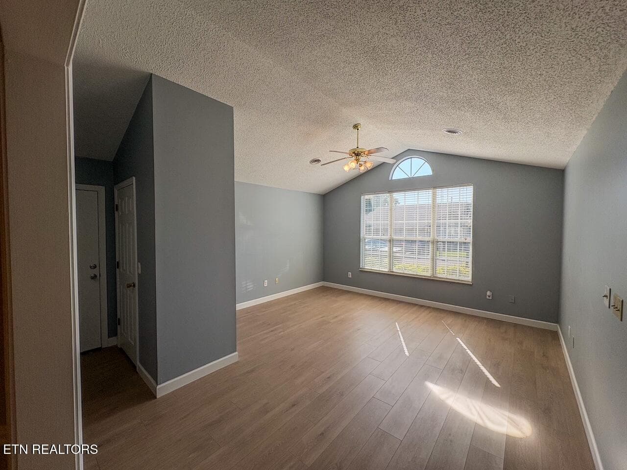 IMG_1078 - 4611 Jay Way, Knoxville, TN 37909, Knoxville