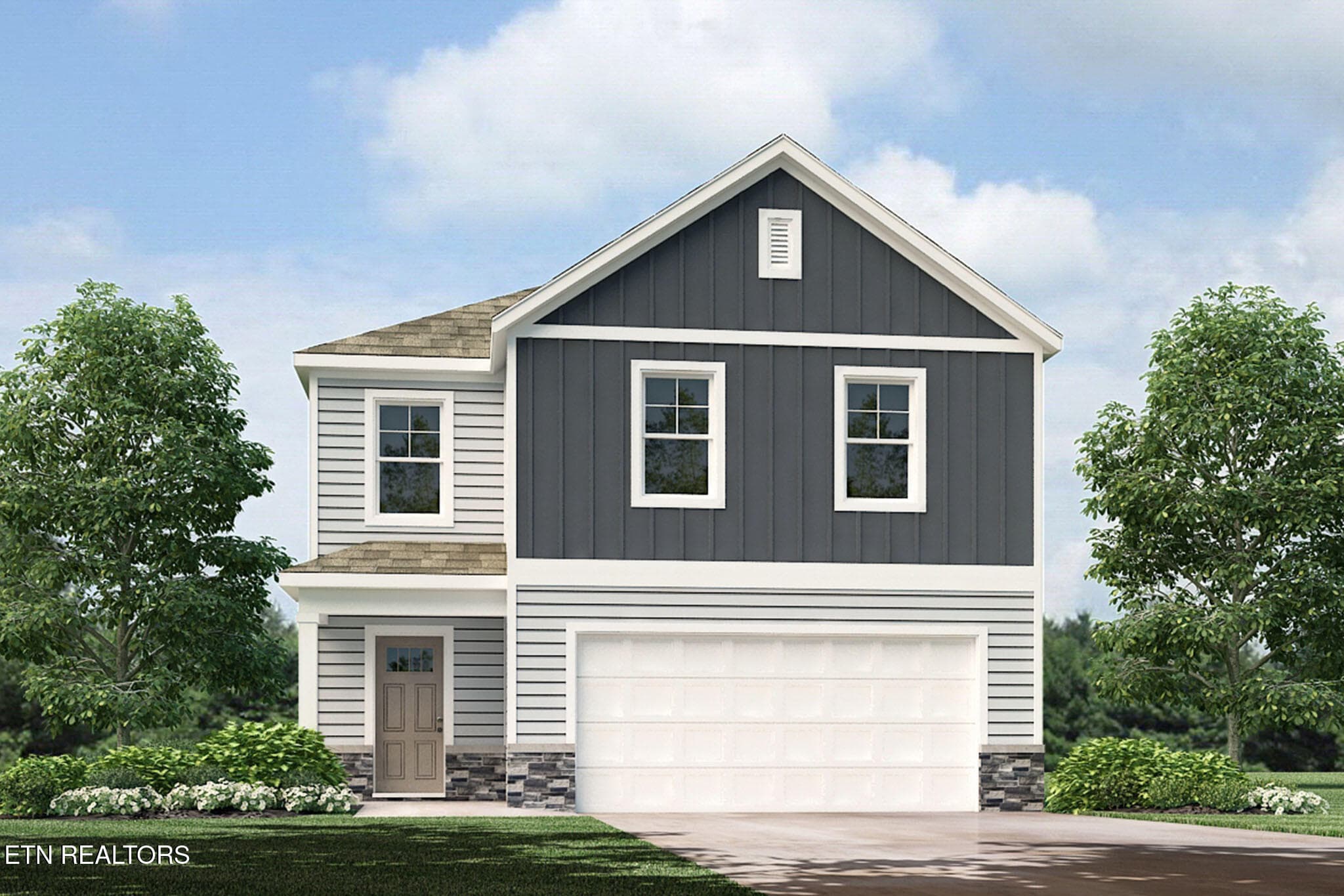 6863 Engelhard Lane, Knoxville, TN 37918