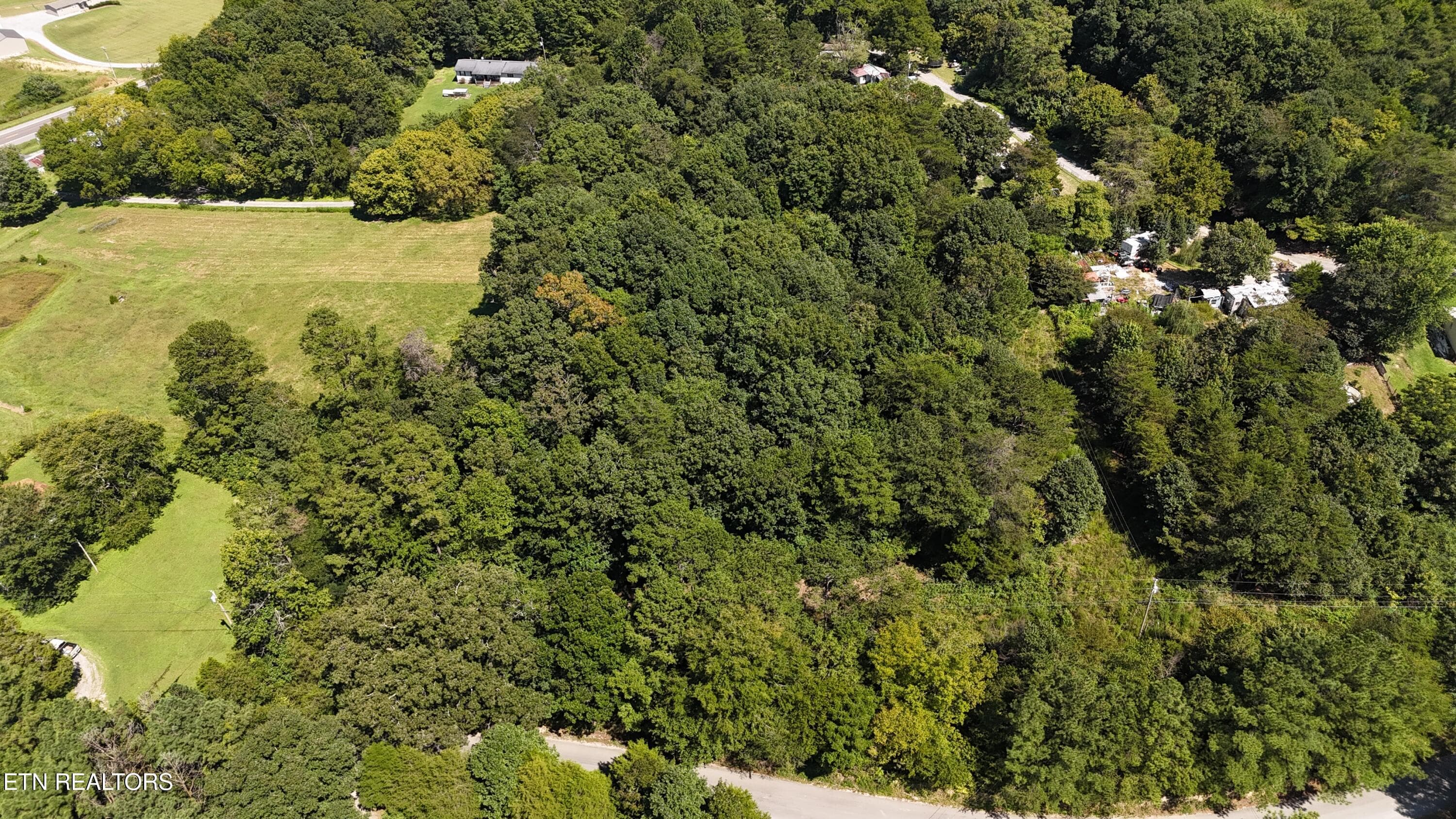 dji_fly_20260825_152636_0031_17877830427 - 000 Fezzell Rd, Decatur, TN 37322, Decatur