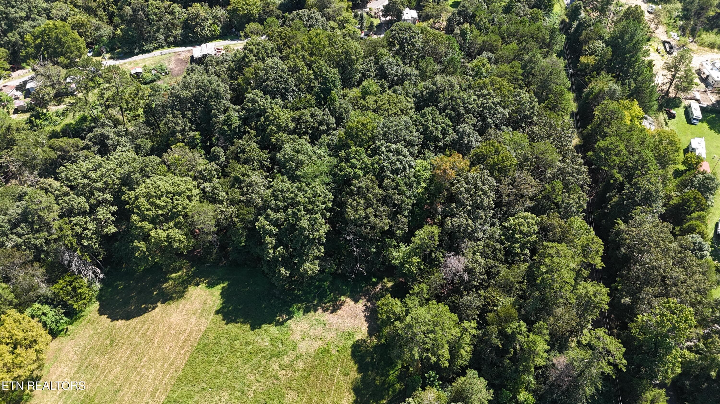 dji_fly_20260825_152724_0032_17877830409 - 000 Fezzell Rd, Decatur, TN 37322, Decatur