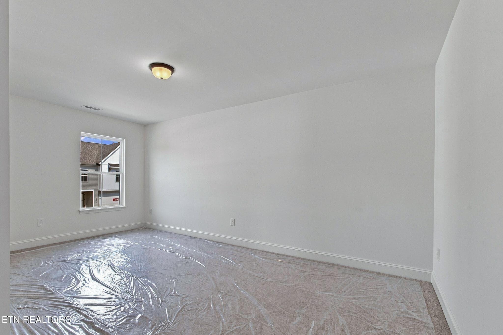 wj2608204-1023 - 1618 Lateglow Way, Knoxville, TN 37931, Knoxville